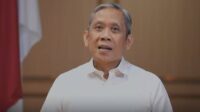 Kombes-Kamal-Bahtiar-Gagas-Transformasi-Pengamanan-Distribusi-Pangan-Berbasis-Deteksi-Dini