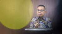 kapal-asal-malaysia-bawa-116-ton-ketamin-dasco-tegaskan-jaga-generasi-muda_331553